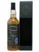 Bunnahabhain 26 years 1989 Cadenhead's Cask Strength - One of 246 - bottled 2016 Authentic Collection   - Lot de 1 Bouteille