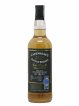 Bunnahabhain 26 years 1989 Cadenhead's Cask Strength - One of 246 - bottled 2016 Authentic Collection   - Lot de 1 Bouteille