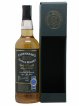Bunnahabhain 26 years 1989 Cadenhead's Cask Strength - One of 246 - bottled 2016 Authentic Collection   - Lot de 1 Bouteille