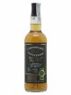 Glenfarclas 42 years 1973 Cadenhead's Bourbon Hogshead - One of 168 - bottled 2015 Authentic Collection   - Lot de 1 Bouteille