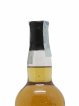 Glenfarclas 42 years 1973 Cadenhead's Bourbon Hogshead - One of 168 - bottled 2015 Authentic Collection   - Lot de 1 Bouteille
