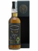 Glenfarclas 42 years 1973 Cadenhead's Bourbon Hogshead - One of 168 - bottled 2015 Authentic Collection   - Lot de 1 Bouteille