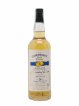 Cambus 28 years Cadenhead's Bourbon Hogshead - One of 216 - bottled 2016 World Whiskies   - Lot de 1 Bouteille