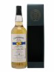 Cambus 28 years Cadenhead's Bourbon Hogshead - One of 216 - bottled 2016 World Whiskies   - Lot de 1 Bouteille