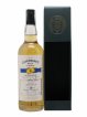Cambus 28 years Cadenhead's Bourbon Hogshead - One of 216 - bottled 2016 World Whiskies   - Lot de 1 Bouteille