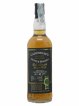 Glenfarclas 42 years 1973 Cadenhead's Bourbon Hogshead - One of 168 - bottled 2015 Authentic Collection   - Lot de 1 Bouteille
