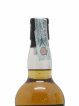 Glenfarclas 42 years 1973 Cadenhead's Bourbon Hogshead - One of 168 - bottled 2015 Authentic Collection   - Lot de 1 Bouteille