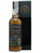 Glenfarclas 42 years 1973 Cadenhead's Bourbon Hogshead - One of 168 - bottled 2015 Authentic Collection   - Lot de 1 Bouteille