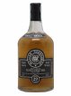 North British 29 years 1985 Cadenhead's One of 432 - bottled 2015 Small Batch   - Lot de 1 Bouteille