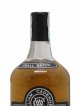 North British 29 years 1985 Cadenhead's One of 432 - bottled 2015 Small Batch   - Lot de 1 Bouteille