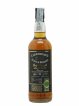 Strathisla 25 years 1989 Cadenhead's Bourbon Hogshead - One of 150 - bottled 2015 Authentic Collection   - Lot de 1 Bouteille