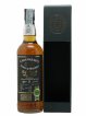 Strathisla 25 years 1989 Cadenhead's Bourbon Hogshead - One of 150 - bottled 2015 Authentic Collection   - Lot de 1 Bouteille