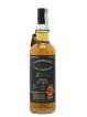 Ledaig 11 years 2005 Cadenhead's Butt - One of 450 - bottled 2017 Authentic Collection   - Lot de 1 Bouteille