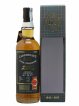 Ledaig 11 years 2005 Cadenhead's Butt - One of 450 - bottled 2017 Authentic Collection   - Lot de 1 Bouteille