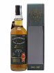 Ledaig 11 years 2005 Cadenhead's Butt - One of 450 - bottled 2017 Authentic Collection   - Lot de 1 Bouteille
