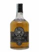 North British 29 years 1985 Cadenhead's One of 432 - bottled 2015 Small Batch   - Lot de 1 Bouteille