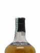 North British 29 years 1985 Cadenhead's One of 432 - bottled 2015 Small Batch   - Lot de 1 Bouteille
