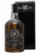 North British 29 years 1985 Cadenhead's One of 432 - bottled 2015 Small Batch   - Lot de 1 Bouteille