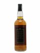 Glenfarclas 41 years 1973 Cadenhead's Bourbon Hogshead - One of 186 - bottled 2014 Authentic Collection   - Lot de 1 Bouteille