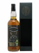 Glenfarclas 41 years 1973 Cadenhead's Bourbon Hogshead - One of 186 - bottled 2014 Authentic Collection   - Lot de 1 Bouteille
