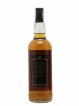 Glenfarclas 41 years 1973 Cadenhead's Bourbon Hogshead - One of 186 - bottled 2014 Authentic Collection   - Lot de 1 Bouteille