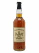 Charpentier 30 years Cadenhead's One of 270 - bottled 2016   - Lot de 1 Bouteille