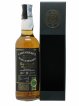 The Glendronach 23 years 1990 Cadenhead's Bourbon Barrel - One of 162 - bottled 2013 Authentic Collection   - Lot de 1 Bouteille