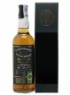 The Glendronach 23 years 1990 Cadenhead's Bourbon Barrel - One of 162 - bottled 2013 Authentic Collection   - Lot de 1 Bouteille