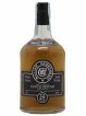North British 29 years 1985 Cadenhead's One of 432 - bottled 2015 Small Batch   - Lot de 1 Bouteille