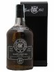 North British 29 years 1985 Cadenhead's One of 432 - bottled 2015 Small Batch   - Lot de 1 Bouteille