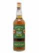 Cadenhead's 13 years Of. Green Label Single Cask - One of 288   - Lot de 1 Bouteille