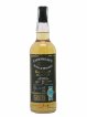 Ledaig 22 years 1993 Cadenhead's Bourbon Hogshead - One of 252 - bottled 2015 Authentic Collection - Lot de 1 Bouteille