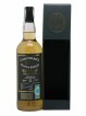 Ledaig 22 years 1993 Cadenhead's Bourbon Hogshead - One of 252 - bottled 2015 Authentic Collection - Lot de 1 Bouteille