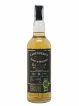 Glen Grant 24 years 1989 Cadenhead's Bourbon Barrel - One of 156 - bottled 2013 Authentic Collection   - Lot de 1 Bouteille