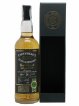 Glen Grant 24 years 1989 Cadenhead's Bourbon Barrel - One of 156 - bottled 2013 Authentic Collection   - Lot de 1 Bouteille