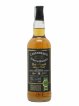 Glentauchers 38 years 1976 Cadenhead's Bourbon Hogshead - One of 210 - bottled 2015 Authentic Collection   - Lot de 1 Bouteille