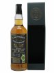 Glentauchers 38 years 1976 Cadenhead's Bourbon Hogshead - One of 210 - bottled 2015 Authentic Collection   - Lot de 1 Bouteille