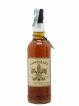 Charpentier 30 years Cadenhead's One of 222 - bottled Winter 2017   - Lot de 1 Bouteille