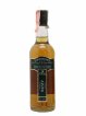 Banff 29 years Cadenhead's One of 228 - bottled 2006   - Lot de 1 Bouteille