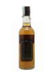 Banff 29 years Cadenhead's One of 228 - bottled 2006   - Lot de 1 Bouteille