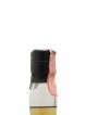 Banff 29 years Cadenhead's One of 228 - bottled 2006   - Lot de 1 Bouteille