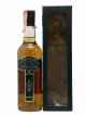 Banff 29 years Cadenhead's One of 228 - bottled 2006   - Lot de 1 Bouteille
