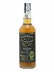 Mortlach 28 years 1987 Cadenhead's Bourbon Hogshead - One of 198 - bottled 2016 Authentic Collection   - Lot de 1 Bouteille