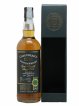 Mortlach 28 years 1987 Cadenhead's Bourbon Hogshead - One of 198 - bottled 2016 Authentic Collection   - Lot de 1 Bouteille