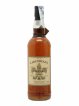 Charpentier 30 years Cadenhead's One of 252 - bottled Summer 2017   - Lot de 1 Bouteille
