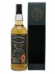 Tomatin 25 years 1989 Cadenhead's Bourbon Hogshead - One of 204 - bottled 2015 Authentic Collection   - Lot de 1 Bouteille