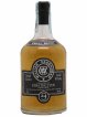 Strathclyde 24 years 1989 Cadenhead's One of 504 - bottled 2013 Small Batch   - Lot de 1 Bouteille