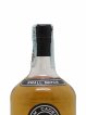 Strathclyde 24 years 1989 Cadenhead's One of 504 - bottled 2013 Small Batch   - Lot de 1 Bouteille