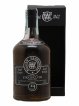 Strathclyde 24 years 1989 Cadenhead's One of 504 - bottled 2013 Small Batch   - Lot de 1 Bouteille