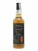 Pulteney 25 years 1990 Cadenhead's Bourbon Barrel - One of 180 - bottled 2016 Authentic Collection   - Lot de 1 Bouteille